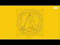Armin van Buuren & Rob Swire - Sound of You [Lyric Video]