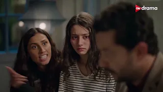 هو إحنا في التسعينات شريف قفش فريدة وبهدلها كامل العدد بلس1  هو إحنا في التسعينات شريف قفش فريدة وبهدلها كامل العدد بلس1