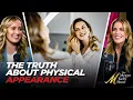 Why Looking Your Best Helps You Feel Your Best and the Truth About Your Physical Appearance