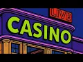 tornados at thecasino