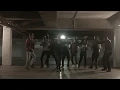 Kerwin Du Bois - Arrogant [Official Music Video]