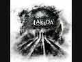 Takida - The things we owe