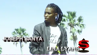 Joseph Sanya Ntemi Otabora Lina Lyane By Pr Sanya Killing Key S 0786003962 