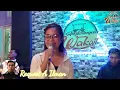 Download Lagu JARE SEMA (Siti Aliyah)-Live Music Angkringan Wakaji [Req a Ilman] | Kelvitasary
