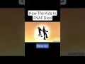 Download Lagu How The Kids In FNAF Died #fnaf #fivenightsatfreddys #bonnie  #sfm #animation #memes  #viral