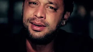                                   سامح الغريب في حتة لوحدي دندنها
