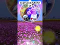 Download Lagu https://youtu.be/SKCSycHWZxo?si=mujEyeCddyKSN1Qftzom