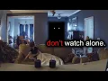 SCARY GHOST Videos That Will CREEP INTO Your DREAMS!