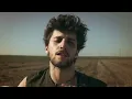 Ufuk Beydemir - Yüreğimdesin (Official Video Clip)