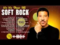 Download Lagu Fleetwood Mac, The Cars, America, Bee Gees 🍊 Old Soft Rock Songs Playlist Greatest Hits