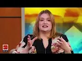 Tulsa BBB - News Channel 6