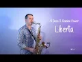 Download Lagu Al Bano \u0026 Romina Power - LIBERTA (Saxophone Cover by JK Sax)