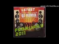 Download Lagu Koi Na Koi Chahiye (DJ Bapu Remix) [www.DJMaza.Com]
