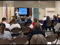 WJM PERMITS 101 190924