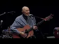 Pete Seeger, Turn Turn Turn 5 New Verses!