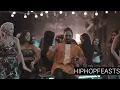 EMIWAY BABY (UNOFFICIAL MUSIC VIDEO) ft. YOUNG GALIB