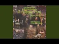 Download Lagu That's My King (Live)