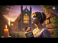 Download Lagu Northanger Abbey 📚✨|GothicNovel