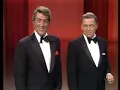 Download Lagu Dean Martin NYE 1970, with Sinatra