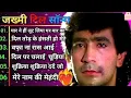 Download Lagu 90s Hindi sad songssadabahar❤️‍🩹 gaaneHindi hd ||old is gold Hindi songs❤️😭 #90shindisongs #90s 