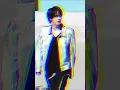 Download Lagu Jin's killing walk🥵#btsarmy #bts #jin