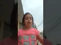 12 de abril de 2024