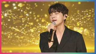 SOBA 이우 LEEWOO 내 안부 My Regards 