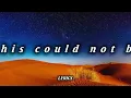 YOU WERE THERE - SOUTHERN SONS MUSIC LYRICS TIKTOK  @MusicLovers-Mp3