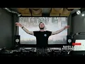 Randy Katana - In Silence (Rene Ablaze Rework) @Find Your Harmony 317