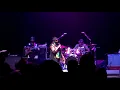 Toots and the Maytals - Pomps and Pride [LIVE]