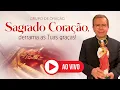 Download Lagu GRUPO DE ORAÇÃO - SAGRADO CORAÇÃO - 25/06/2025