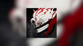 yeat all red prod r3dd x kiro super slowed and reverbed