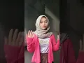Download Lagu [TIKTOK] Hijab SD gunung gede+Tembem😍😍 #viral  #SDgununggede