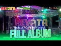 Download Lagu FULL ALBUM  NEW REVATA FT. DHEHAN PRO AUDIO LIVE GUTEAN- DAYUREJO
