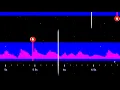 Download Lagu STORY WA 30 DETIK BEAT VN || DJ JAGA MATA JAGA HATI TERBARU VIRAL TIKTOK 2021🍀
