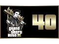 GTA 3 - Escort Service