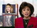 WCBS NY NEWS-January 26 1993-Dana Tyler