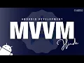 MVVM in Android Studio using Kotlin Hindi Explanation