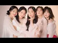 Download Lagu Red Velvet - Red Flavor (빨간 맛) (Color Coded Han|Rom|Eng Lyrics) | #redvelvet