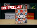 Download Lagu Hoe Speel je Azul