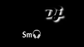 بدر الشعيبي عالمي Dj Sm 