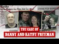 Download Lagu Murder, Arson, and Abduction: The Chilling Case of the Freeman Family