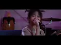 Kaaliya - O..Ya (Kelompok 3 Suara Cover)