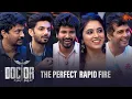 Download Lagu VJ Adams Doctor! SK Patient ah! | Doctor Movie Special Program | Watch on SUN NXT | Sun TV