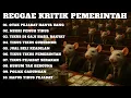 Download Lagu MUSIK REGGAE KRITIK PEMERINTAH 2025 - BIKIN PEMERINTAH PANIK 