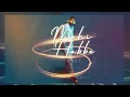 محمد شايع - ماهي هبه (حصرياً) | 2021