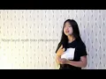Download Lagu Teu sangka cover Rina Apriliana