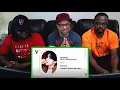 BTS 'Fly To My Room' REACTION (Song and Lyrics Review)