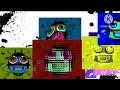 Download Lagu Klasky csupo Showtime effects