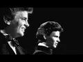 Download Lagu The Everly Brothers - So Sad (To Watch Good Love Go Bad) (1964)